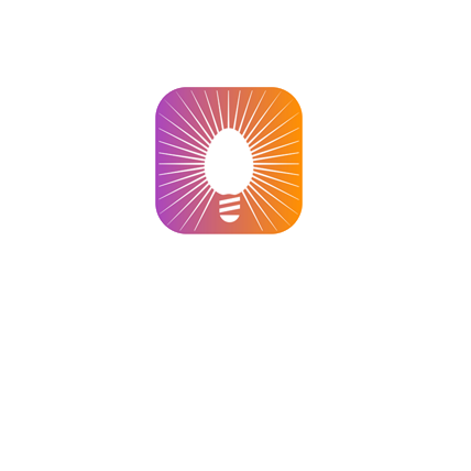 Finalist 2022 KVK Innovatie Top 100