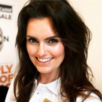 Evelien de Klerk